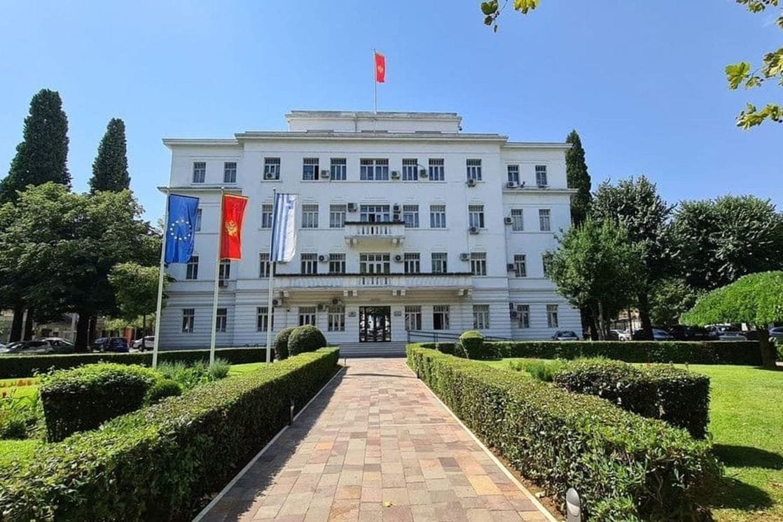 Smijenjeni Ćupić i Krivokapić: Jedno gradsko preduzeće dobilo direktora, drugo vršioca dužnosti