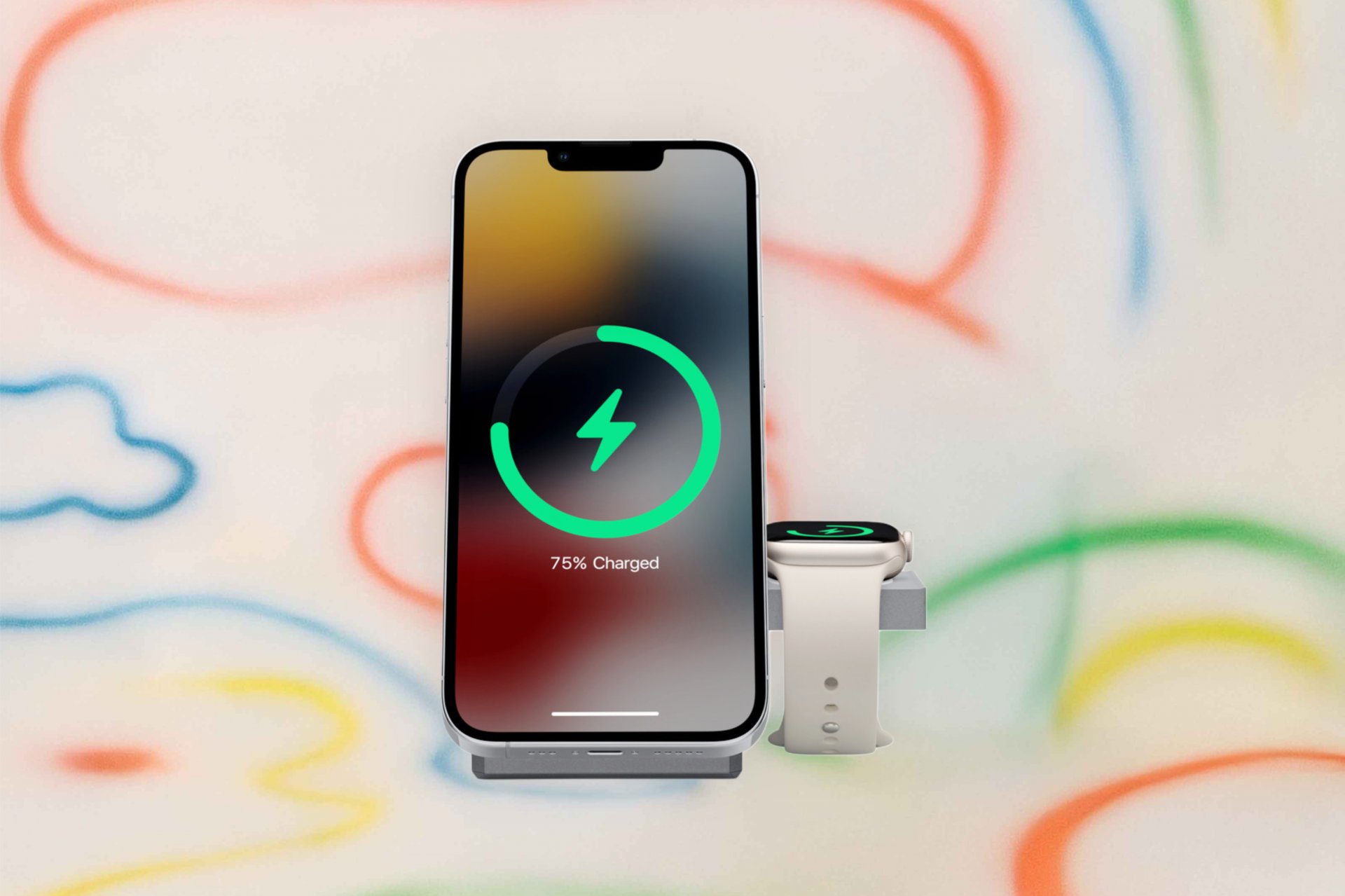 iOS 26 otvara vrata bržem bežičnom punjenju uz Qi2