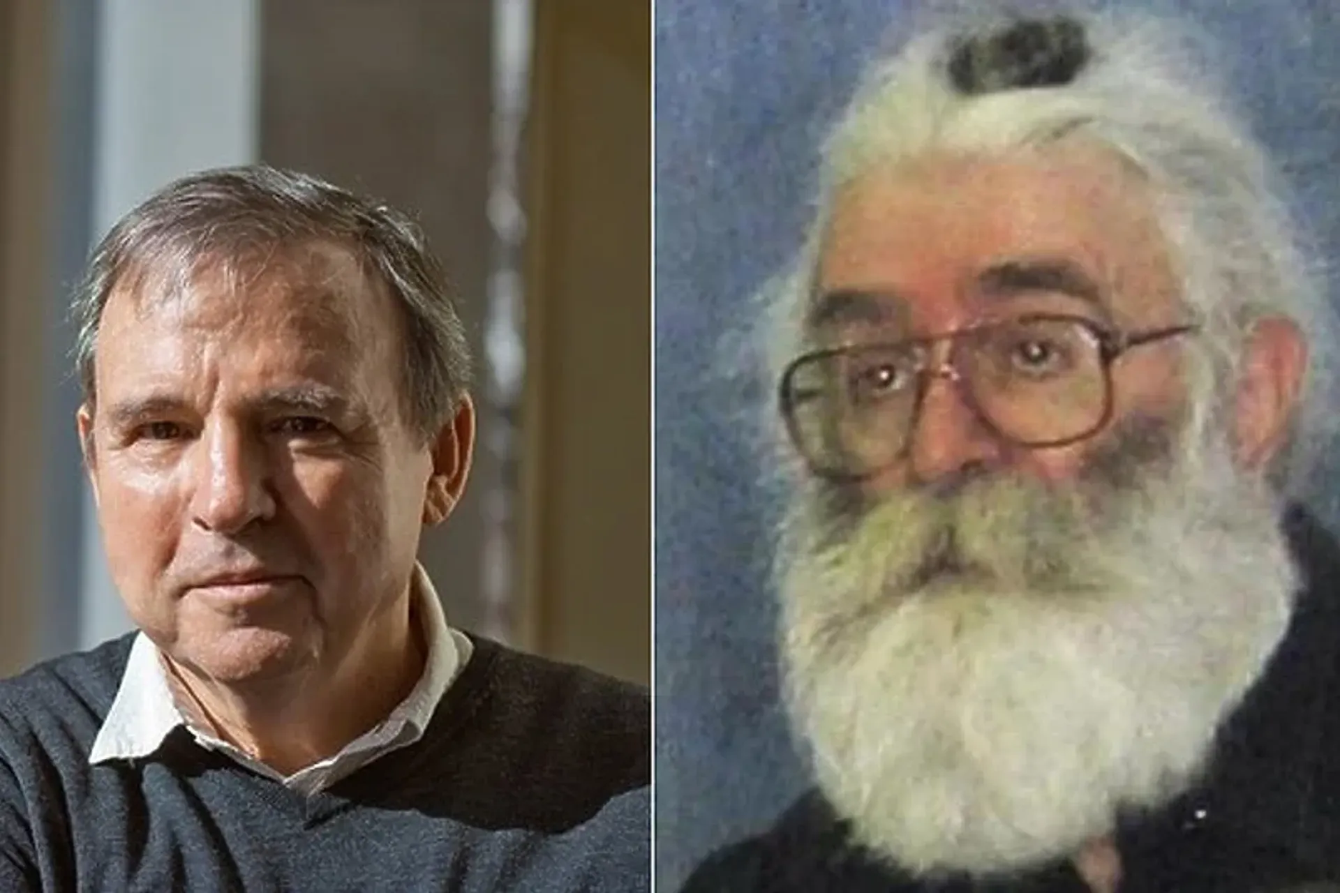 Ćerka Radovana Karadžića izvrijeđala čuvenog reditelja jer je htio da snima film o 'dr Dabiću'