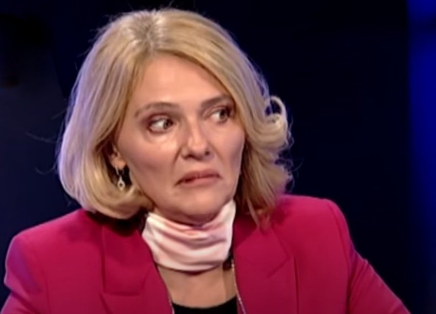 Tajni sastanak Injac i Lakovića, pa naimenovanje?