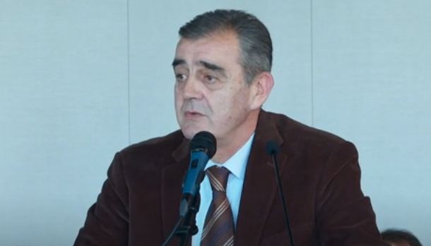 Živković: Dobija li Crna Gora marionetsku Vladu?