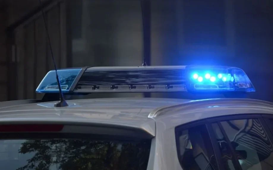 Pucnjava u Kentakiju: Ubijeno pet osoba, među njima i policajac