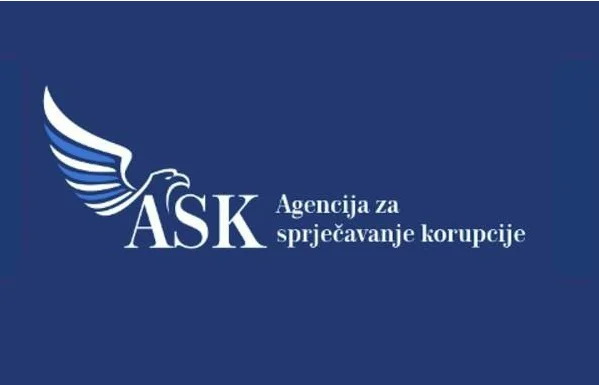 ASK: Odluku o visini članarine donijeti do sjutra