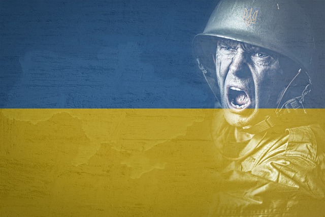 Panika u Kremlju zbog priprema za povratak Krima Ukrajini