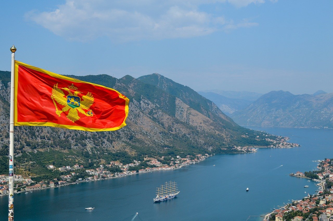 Večeras svečani prijem povodom Dana nezavisnosti