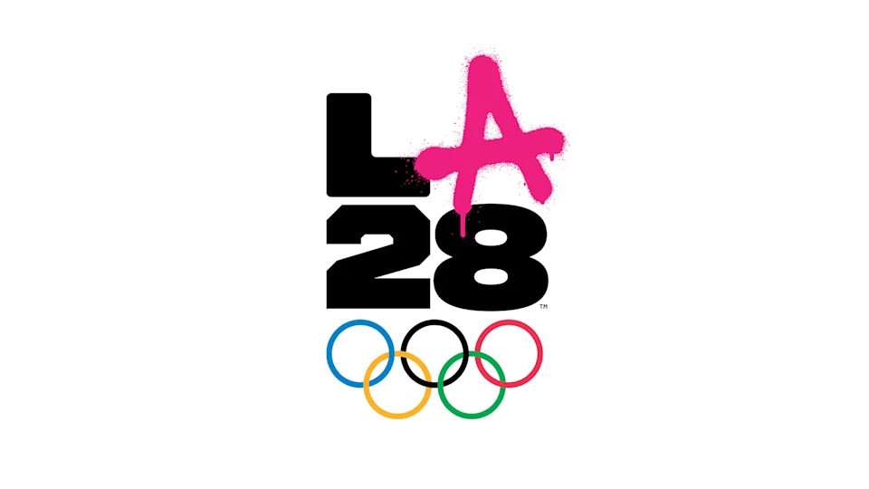 Novi sportovi na OI u Los Anđelesu? Za jedan vjerovatno niste čuli