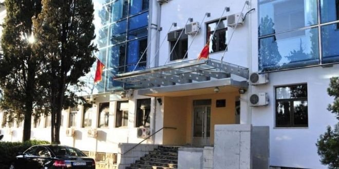 Efekti Evrope sad 2 ozbiljno opteretili državnu kasu: Deficit Fonda PIO preko 230 miliona eura