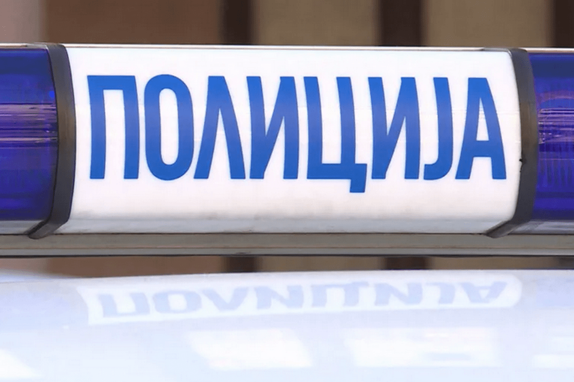 Migranti pucali na policiju kod Šida, jedan od njih ubijen