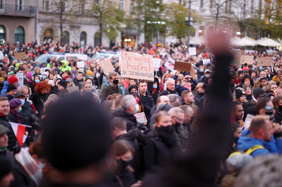 Znate li gdje su strogo zabranjeni, a gdje dozvoljeni abortusi?