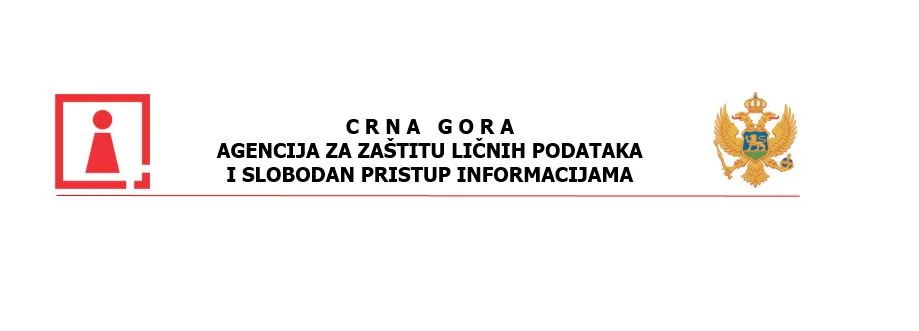 Za šest mjeseci 3.483 žalbe iz oblasti SPI