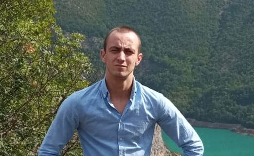 Đurović: Pozivam nadležne da mene i barske policajce stave na poligraf