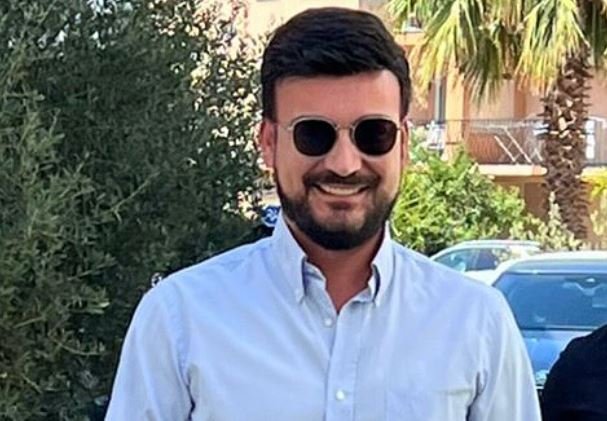 Stigle prijeteće poruke za Jovanovića: Sledeći put da mu slome nos i obje ruke i noge