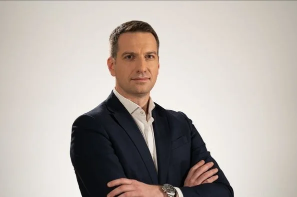 Vuksanović reagovao na izjavu Gorčević: US nije ničija partijska imovina- on je temelj vladavine prava i evropske Crne Gore