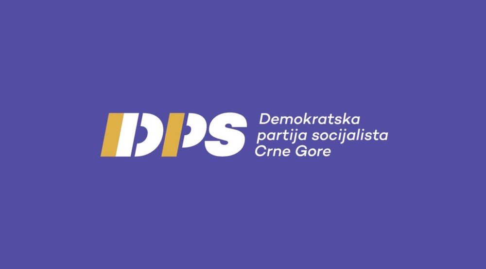 DPS: Mandić iznio brutalnu količinu neistina, manipulacija i ogoljenog licemjerja
