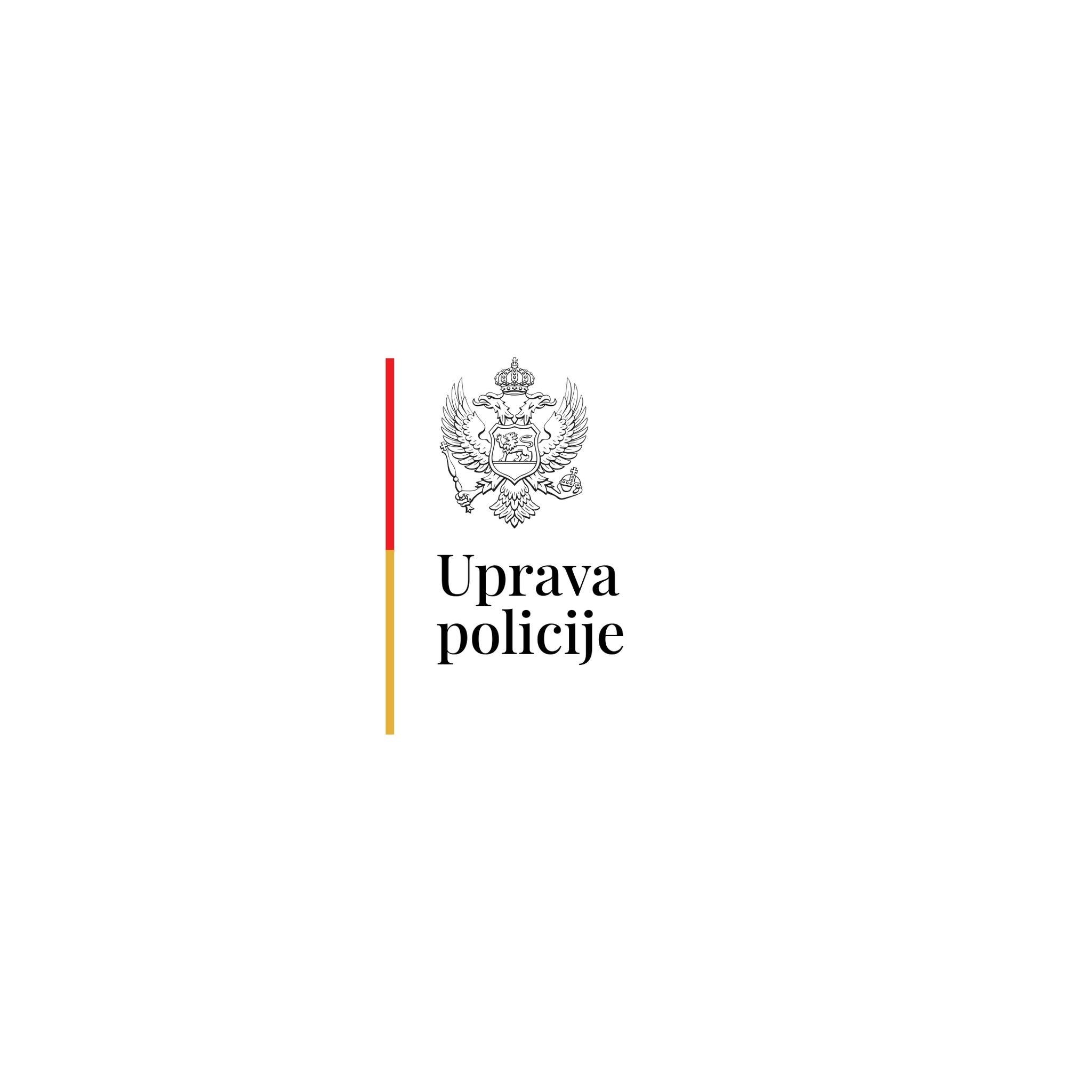 UP: Srećan početak školske godine uz dodatnu opreznost i odgovornost u saobraćaju