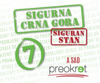 preokret 1