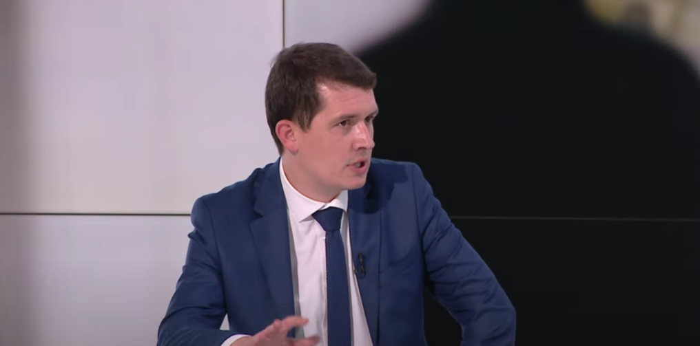 Raković: Vješto su skrivani svi dokazi koji su išli u korist Katnića, Lazovića i Čađenovića