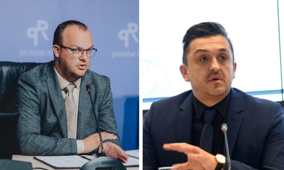 Postignut dogovor za dugoročno upravljanje Parkom prirode Ulcinjska solana