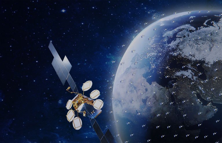 Britanija ulaže 163 miliona eura u satelitsku kompaniju Eutelsat, u sklopu šire evropske inicijative