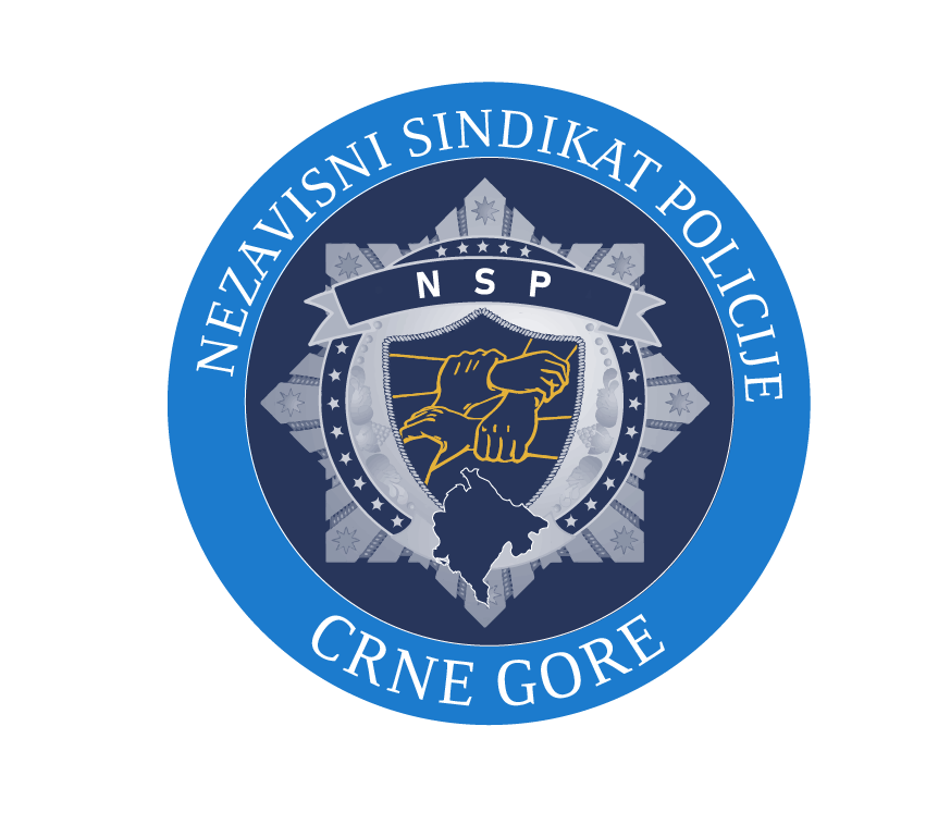 Nezavisni sindikat policije: Krajnje je vrijeme da političari počnu da rade posao za koji su plaćeni