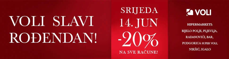 VOLI RO]ENDAN