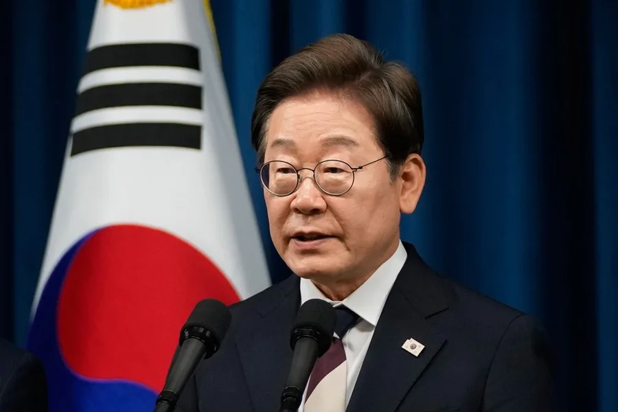 SAD i Južna Koreja održaće 25. avgusta samit o bezbjednosnom savezu i ekonomiji