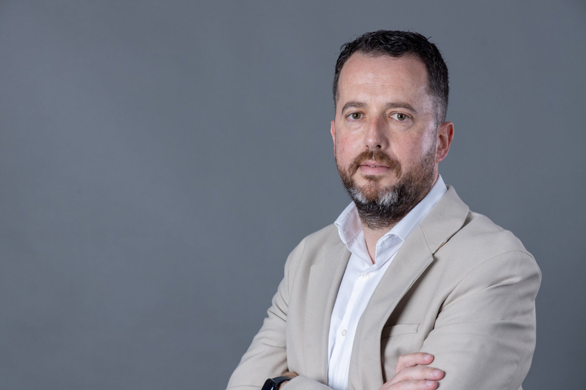 Došljak: Zar je toliki problem u Tivtu čestitati 21. maj?