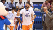 Mornar ubjedljivo do druge pobjede u ABA ligi