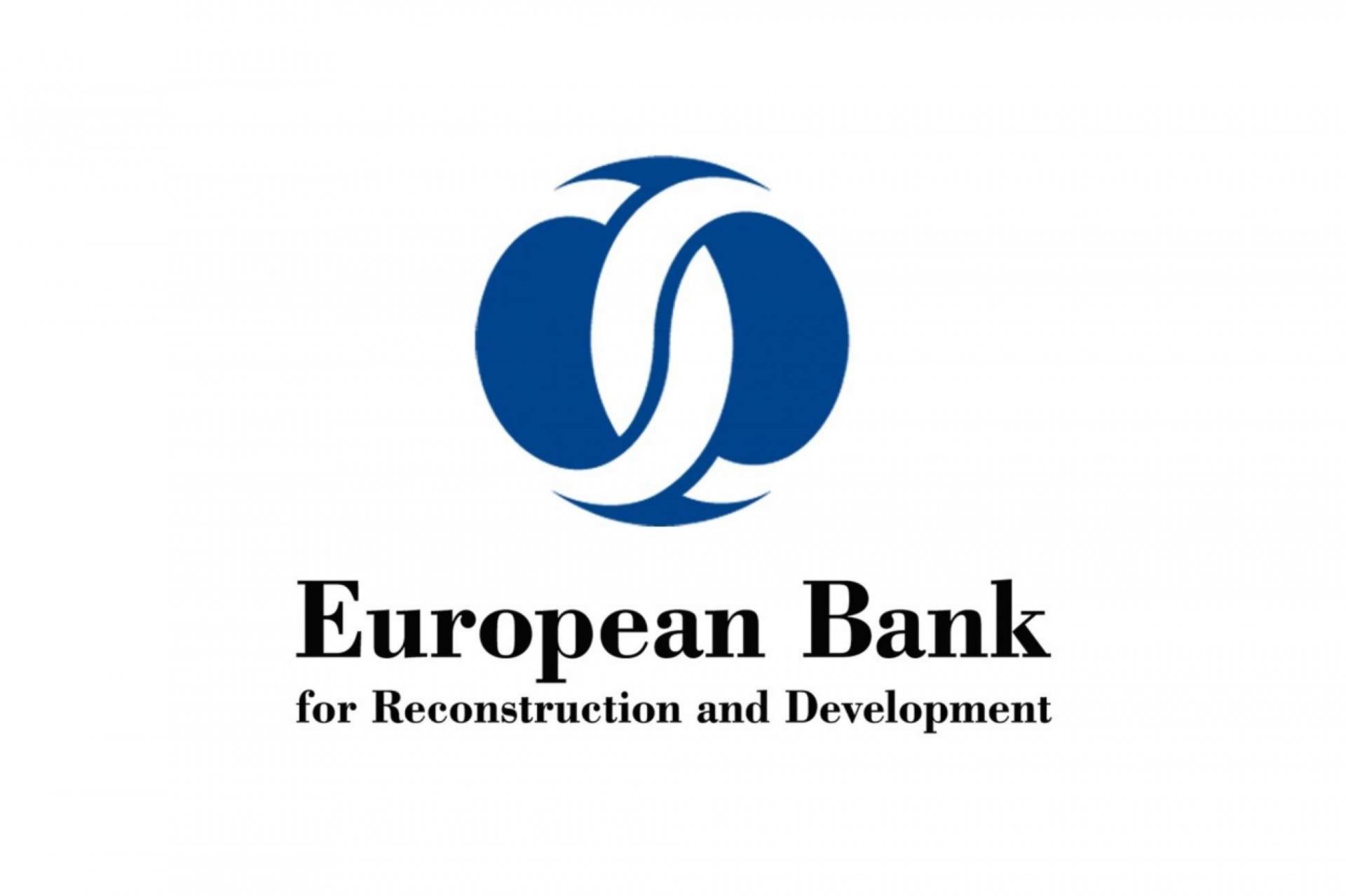 EBRD: Fiskalne mjere koje uključuju povećanje plata i penzija mogu stvoriti dodatni inflatorni pritisak