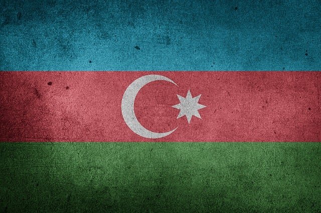 Azerbejdžanci koje je uhapsila Rusija pretučeni na smrt, saopštile vlasti u Bakuu
