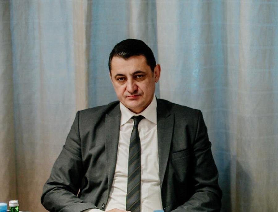 Ivica Janović novi v.d. direktora Agencije za nacionalnu bezbjednost; Milić podnio ostavku