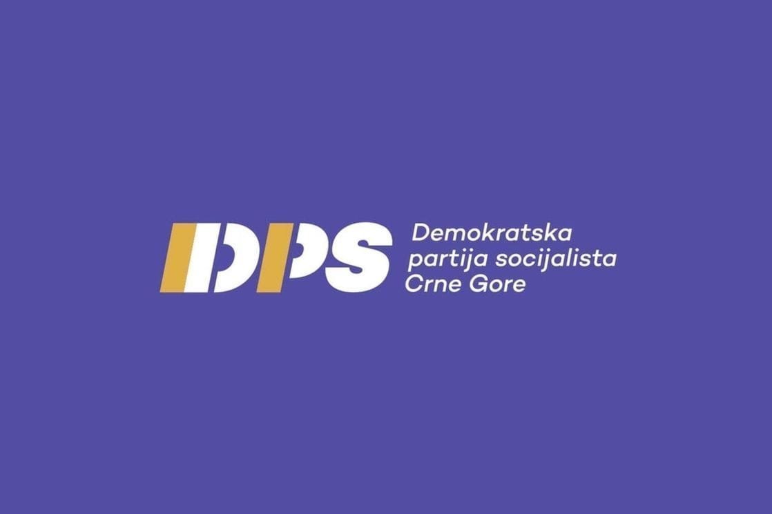 U Beranama u najavi skuplji parking -  DPS: Ima li u većini ikoga da se suprotstavi novom udaru na džep građana?