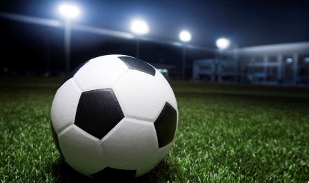 Pet klubova dobilo licencu za UEFA takmičenja