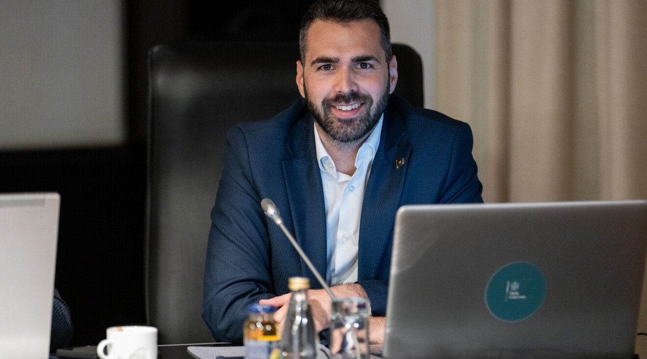 Krvavac: Kroz usvojeni program Evropa sad 2 plate i penzije veće, cijene niže