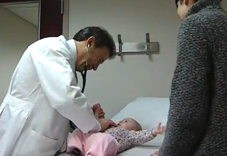 U podgoričkom vrtiću registrovan slučaj zauški: „Slabiji kolektivni imunitet, rizik od pojave epidemije sve veći“