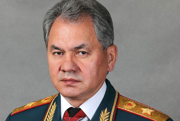 Šojgu: Rusija počinje masovnu proizvodnju hipersoničnih krstarećih raketa Cirkon