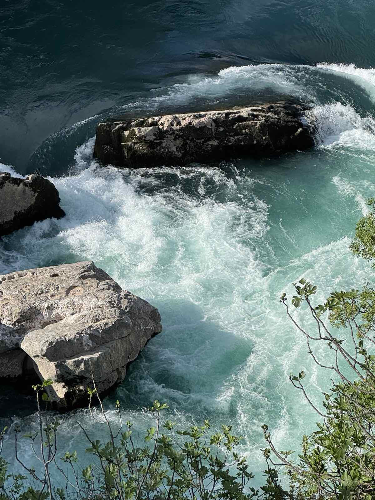 Vrijeme sjutra: Pretežno sunčano, temperatura do 28 stepeni