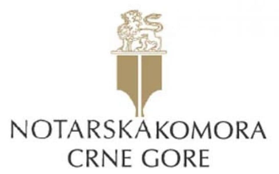 Notarska komora: Restriktivna tumačenja zakona proizvešće teške posljedice i po promet nepokretnosti