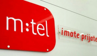 Samsung telefoni po najpovoljnijim cijenama u Crnoj Gori, uz poklon čak 500GB!