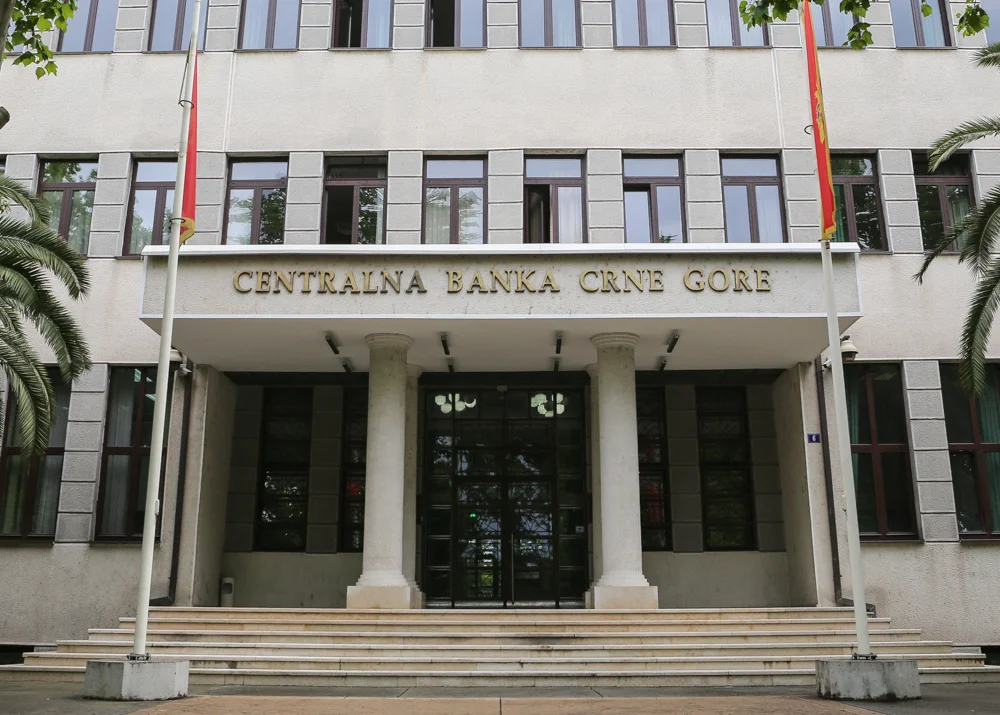 Na novom spisku više blokiranih kompanija