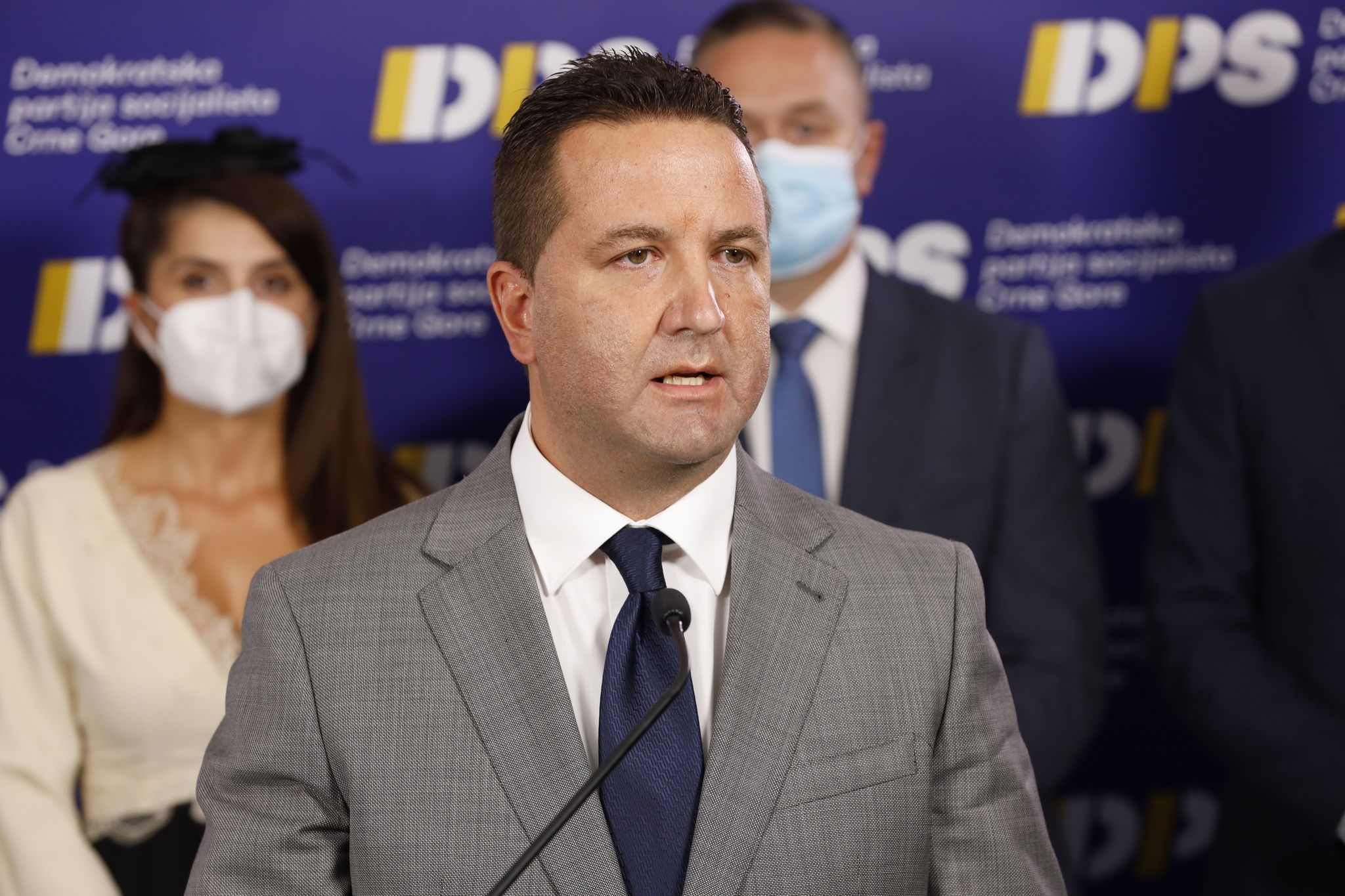 Eraković Spajiću: Gdje je novac za najavljeno povećanje plata zdravstvu?