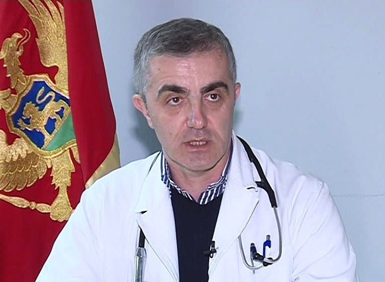 U junu urađene 284 kateterizacije