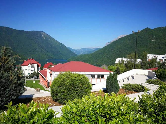 U ponedjeljak blokada puta Plužine - Šćepan polje: Pivljani traže otvaranje graničnog prelaza Ravno