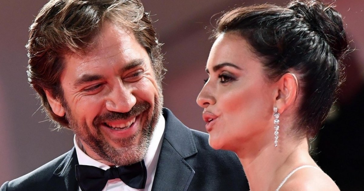 Ponovo će glumiti zajedno: Havier Bardem i Penelope Kruz u psihološkom trileru pisanom samo za njih