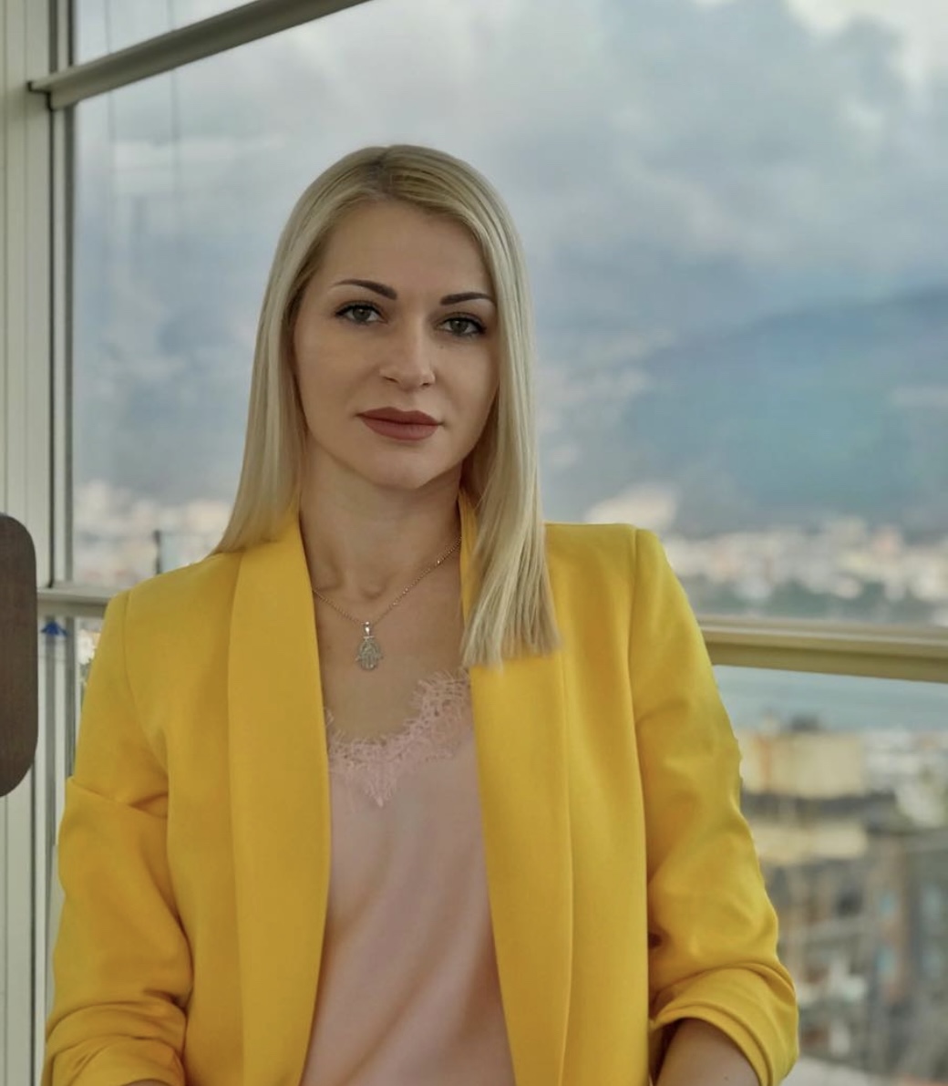 Izabran novi Izvršni odbor AŽ DPS Tivat, predsjednica Slađana Božinović