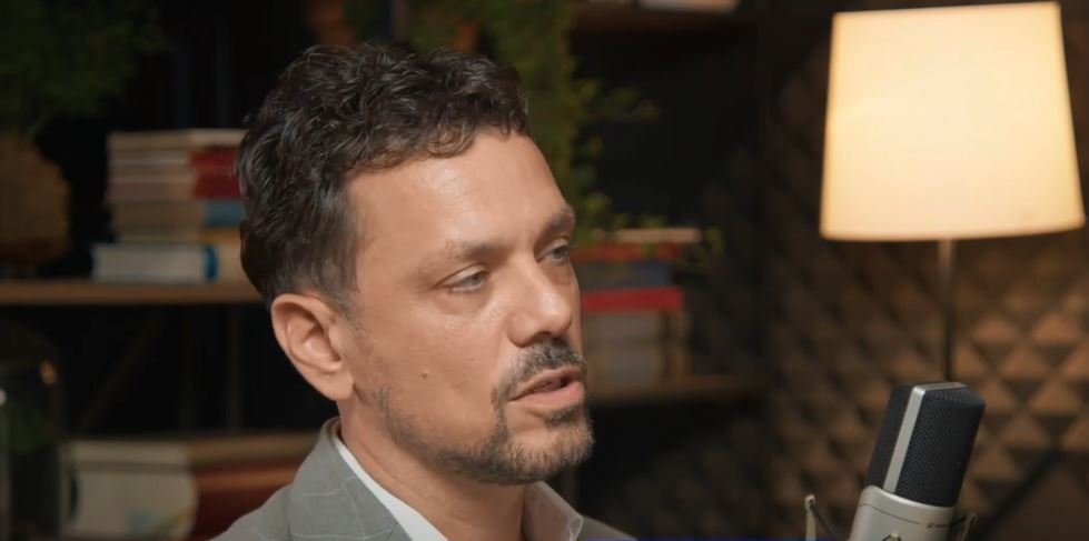 Kadić: Šimun na dobrom putu da se upiše u red najgorih ministara zdravlja koje je Crna Gora ikad imala