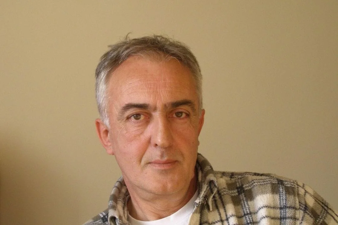 Dragoljub Ilić: Principijelna neprincipijelnost