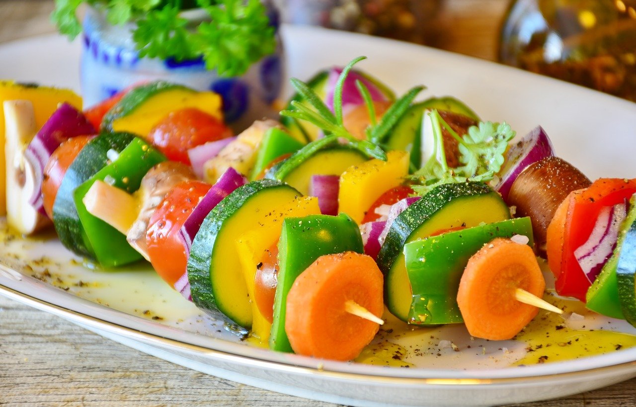 Stručnjaci: Veganska prehrana može da smanji šanse za trudnoću