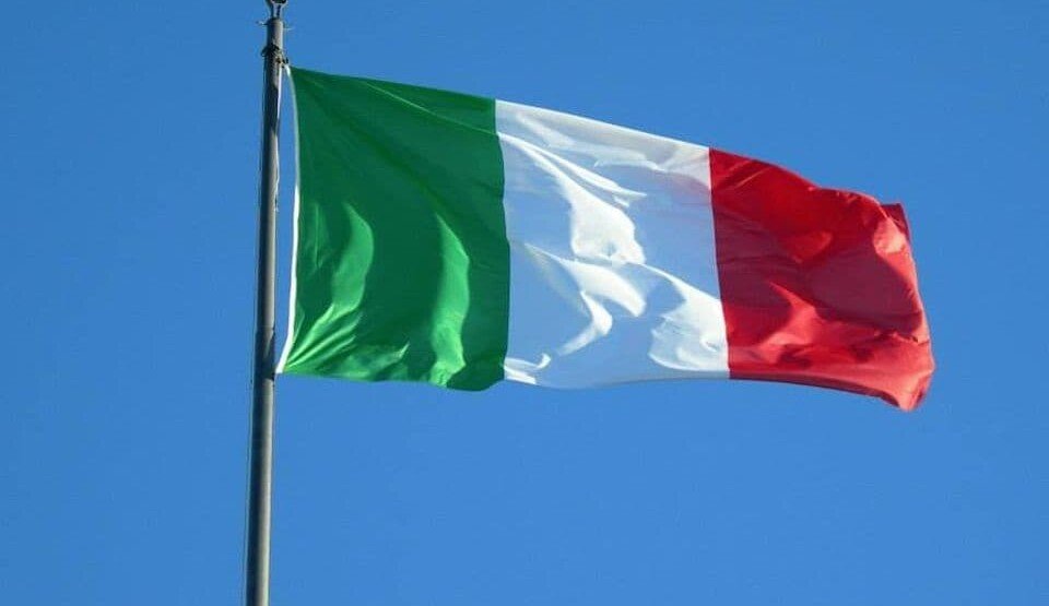 Velika većina Italijana ne bi ratovala za svoju zemlju