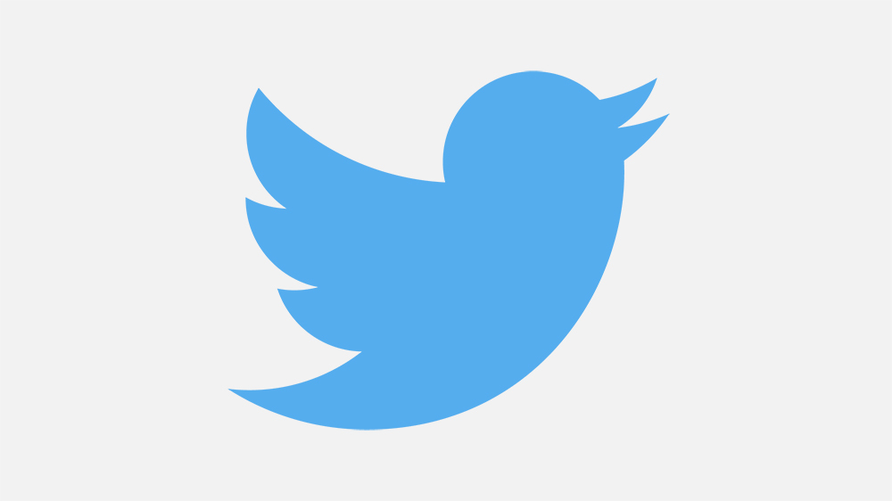 Niko nije siguran na društvenim mrežama: Šefu Tvitera hakovali profil